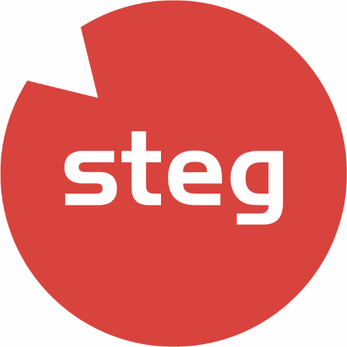 Logo der Firma Steg Stadterneuerungs- und Stadtentwicklungsges. Hamburg mbH