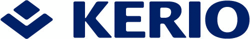 Logo der Firma Kerio Technologies DE Ltd.