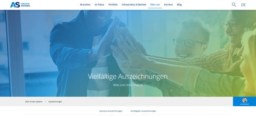 Website Promotion