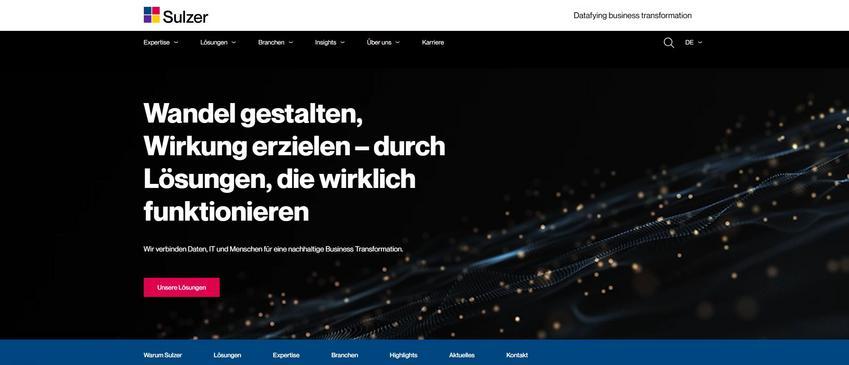 Website Promotion