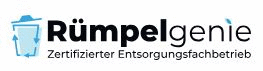 Company logo of Ruempelgenie / Sale By Saleh