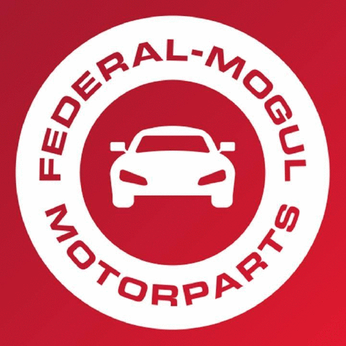 Logo der Firma Federal-Mogul Friedberg GmbH