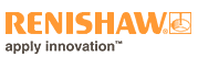 Company logo of Renishaw GmbH