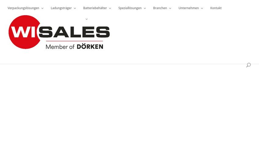 Website Promotion