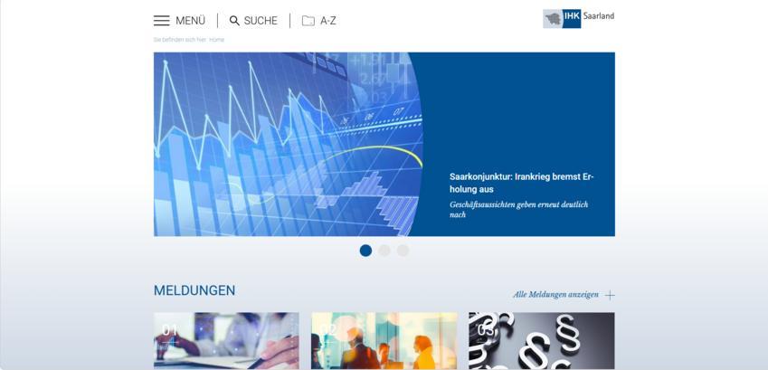 Website Promotion