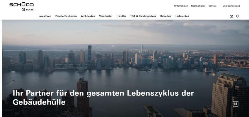 Website Promotion