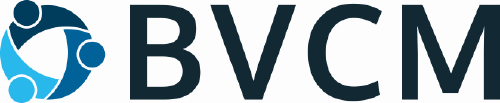 Company logo of Bundesverband Community Management e.V. (BVCM)