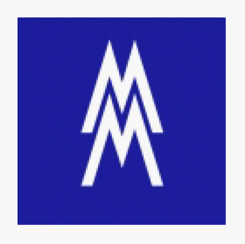 Logo der Firma Leipziger Messe GmbH