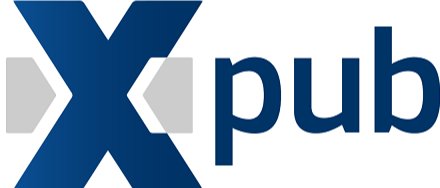 Titelbild der Firma Xpublisher GmbH