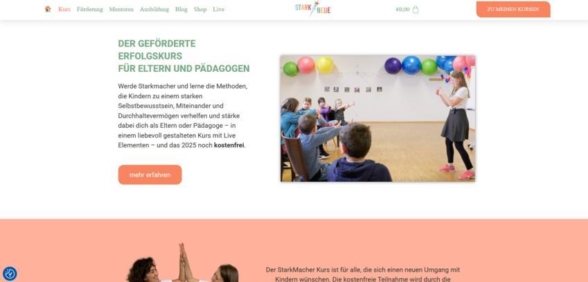 Website Promotion