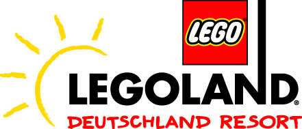 Company logo of LEGOLAND® Deutschland Freizeitpark GmbH