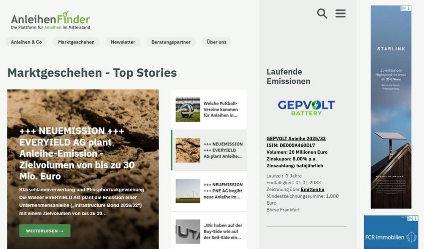 Website Promotion