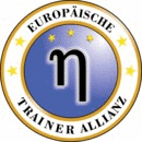 Logo der Firma Europäische Trainerallianz