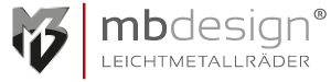 Company logo of MB Design GmbH & Co. KG-etabeta Deutschland