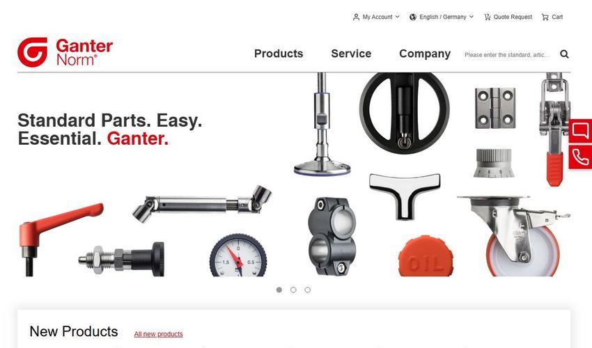 Website Promotion