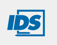 Logo der Firma IDS Logistik GmbH