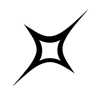 Logo der Firma Novastart