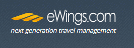 Company logo of eWings.com GmbH