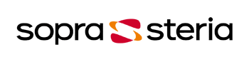 Logo der Firma Sopra Steria SE