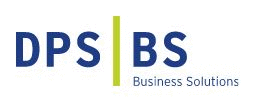Logo der Firma DPS Business Solutions GmbH