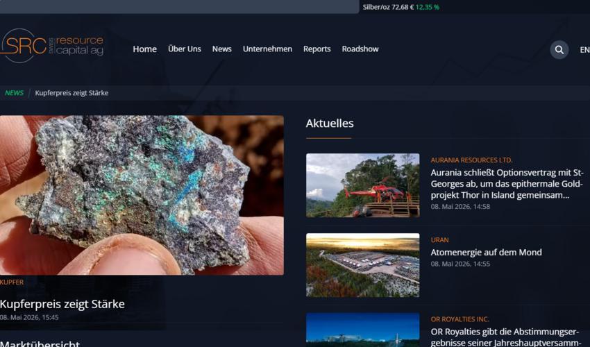 Website Promotion