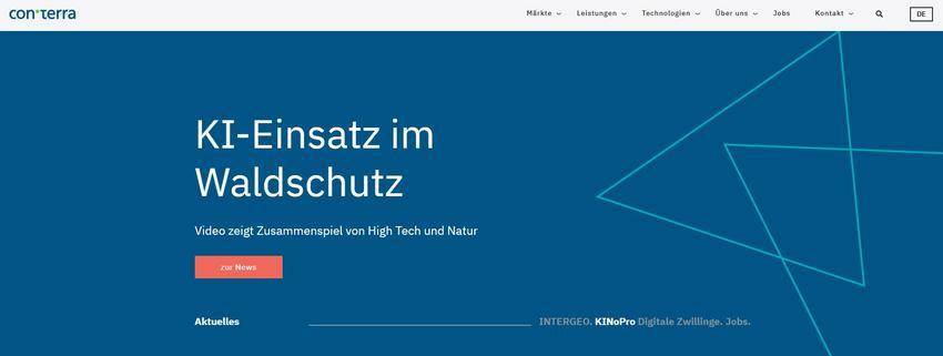 Website Promotion