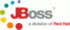 Logo der Firma JBoss Deutschland GmbH