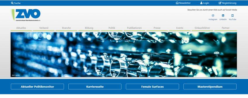 Website Promotion
