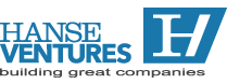 Company logo of Hanse Ventures BSJ GmbH