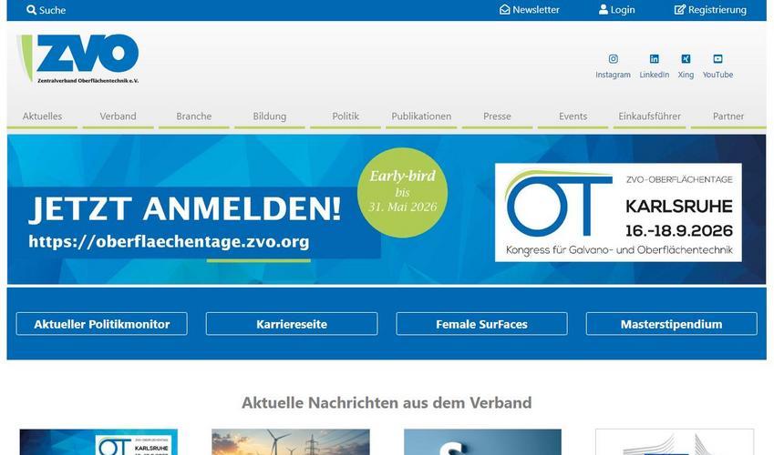 Website Promotion