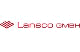 Logo der Firma Lansco GmbH
