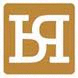 Logo der Firma BERENDT & PARTNER