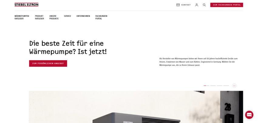 Website Promotion