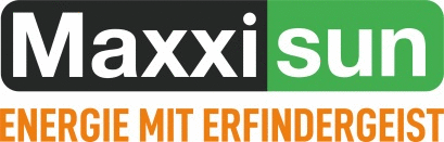 Logo der Firma Maxxihandel GmbH