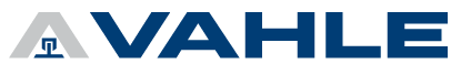 Company logo of Paul Vahle GmbH & Co. KG