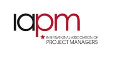 Company logo of IAPM - International Association of Project Managers