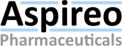 Logo der Firma Aspireo Pharmaceuticals Limited