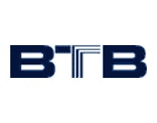 Logo der Firma BTB Betriebswirtschaftliche und -technische Beratungs-Gesellschaft