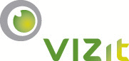 Company logo of Vizit, Inc.