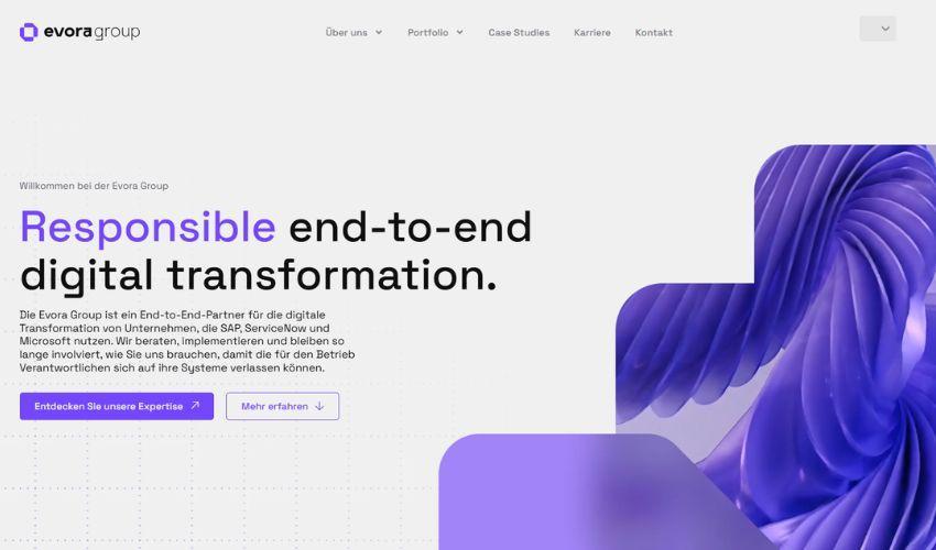 Website Promotion