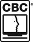 Company logo of CBC ComputerBusinessCenter GmbH