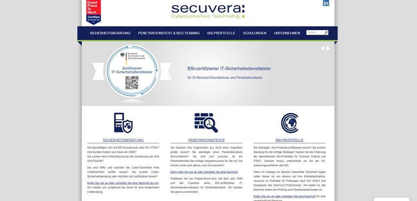 Website Promotion