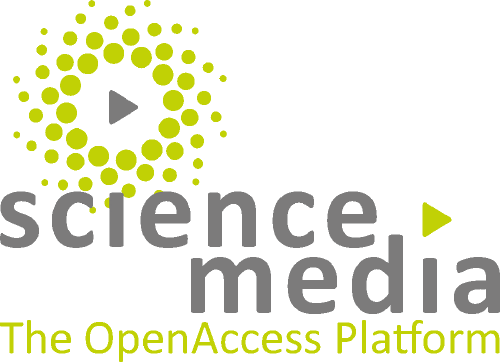 Logo der Firma SMN ScienceMedia Network GmbH