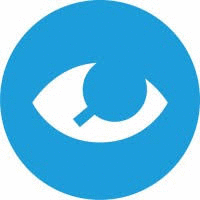 Logo der Firma decareto GmbH