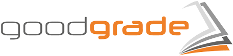 Logo der Firma goodgrade GmbH & Co. KG