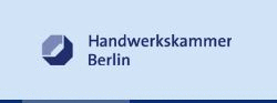 Logo der Firma Handwerkskammer Berlin