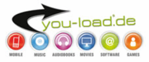 Logo der Firma YOU LOAD GmbH