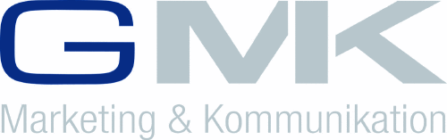 Logo der Firma GEYER M&K