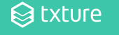 Logo der Firma Txture GmbH