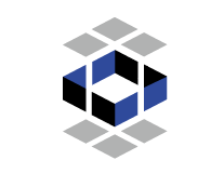 Logo der Firma HWS Informationssysteme GmbH